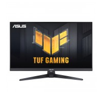 Монитор Asus 31.5" TUF Gaming VG328QA1A 2xHDMI, DP, USB, MM, VA, 170Hz, 1ms, sRGB 100%, AdaptiveSync