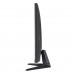 Монитор Asus 31.5" TUF Gaming VG328QA1A 2xHDMI, DP, USB, MM, VA, 170Hz, 1ms, sRGB 100%, AdaptiveSync