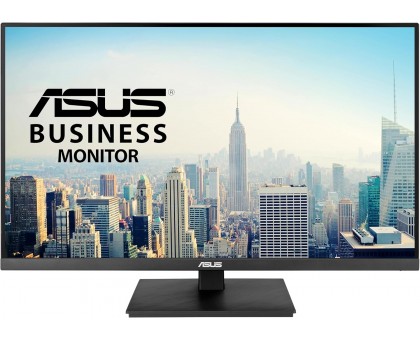 Монітор Asus 31.5" VA32UQSB 2xHDMI, DP, 2xUSB, MM, IPS, 3840x2160, 4ms, DCI-P3 99%, FreeSync, Pivot, HDR400 Монітор Asus 31.5" VA32UQSB 2xHDMI, DP, 2xUSB, MM, IPS, 3840x2160, 4ms, DCI-P3 99%, FreeSync, Pivot, HDR400