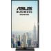 Монітор Asus 31.5" VA32UQSB 2xHDMI, DP, 2xUSB, MM, IPS, 3840x2160, 4ms, DCI-P3 99%, FreeSync, Pivot, HDR400