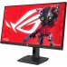 Монітор Asus 31.5" ROG Strix XG32UCG HDMI, DP, USB-C, IPS, 3840x2160, 160Hz, 0.3ms, DCI-P3 95%, FreeSync, HAS, HDR400