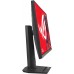 Монітор Asus 31.5" ROG Strix XG32UCG HDMI, DP, USB-C, IPS, 3840x2160, 160Hz, 0.3ms, DCI-P3 95%, FreeSync, HAS, HDR400