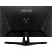 Монітор Asus 27" VG27UQ1A 2xHDMI, DP, MM, IPS, 3840x2160, 160Hz, 1ms, DCI-P3 95%, AdaptiveSync, HDR10