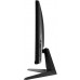 Монітор Asus 27" VG27UQ1A 2xHDMI, DP, MM, IPS, 3840x2160, 160Hz, 1ms, DCI-P3 95%, AdaptiveSync, HDR10