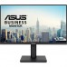 Монітор Asus 27" VA279QGS D-Sub, HDMI, DP, 4xUSB, MM, IPS, 120Hz, 1ms, sRGB 99%, AdaptiveSync, Pivot