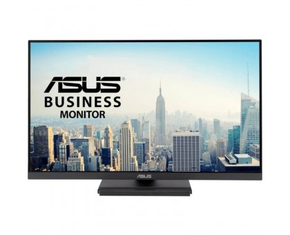 Монітор Asus 27" VA279QGS D-Sub, HDMI, DP, 4xUSB, MM, IPS, 120Hz, 1ms, sRGB 99%, AdaptiveSync, Pivot Монітор Asus 27" VA279QGS D-Sub, HDMI, DP, 4xUSB, MM, IPS, 120Hz, 1ms, sRGB 99%, AdaptiveSync, Pivot