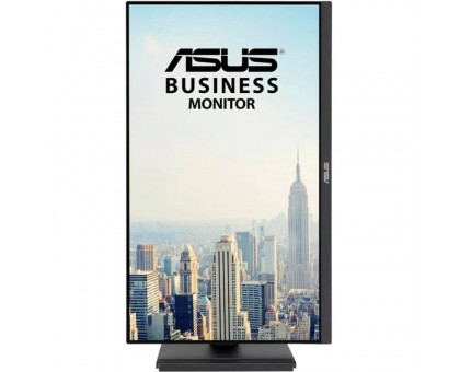 Монітор Asus 27" VA279QGS D-Sub, HDMI, DP, 4xUSB, MM, IPS, 120Hz, 1ms, sRGB 99%, AdaptiveSync, Pivot Монітор Asus 27" VA279QGS D-Sub, HDMI, DP, 4xUSB, MM, IPS, 120Hz, 1ms, sRGB 99%, AdaptiveSync, Pivot