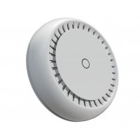 Точка доступа MikroTik cAP XL ac