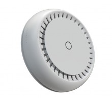 Точка доступа MikroTik cAP XL ac