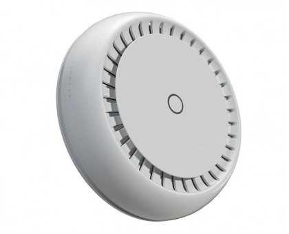 Точка доступа MikroTik cAP XL ac