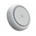 Точка доступа MikroTik cAP XL ac