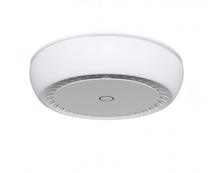 Точка доступа MikroTik cAP XL ac
