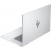 Ноутбук HP C3UM1EA OmniBook X Flip x360 16-as0003ua 16" WUXGA IPS Touch, Intel U7-258V, 32GB, F1024GB, UMA, Win11, серебристый