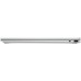 Ноутбук HP C3VD2EA OmniBook X Flip x360 16-ar0001ua 16" WUXGA IPS Touch, AMD AI 7 350, 24GB, F1024GB, UMA, Win11, серый
