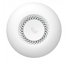Точка доступу MikroTik cAP