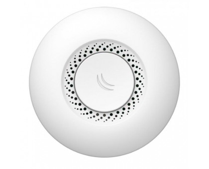 Точка доступа MikroTik cAP Точка доступа MikroTik cAP
