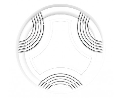 Точка доступа MikroTik cAP Точка доступа MikroTik cAP