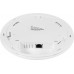 Точка доступа MikroTik cAP