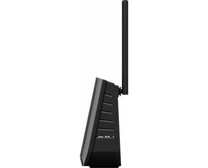Маршрутизатор ASUS 90IG0950-MO9A0V RT-BE92U BE9700 3x2.5GE LAN, 1x2.5GE WAN/LAN, 1x10GE WAN/LAN, 1xUSB3.2, MESH