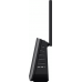 Маршрутизатор ASUS 90IG0950-MO9A0V RT-BE92U BE9700 3x2.5GE LAN, 1x2.5GE WAN/LAN, 1x10GE WAN/LAN, 1xUSB3.2, MESH