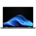 Ноутбук HP C3VE8EA OmniBook X Flip x360 16-ar0000ua 16" 3K OLED Touch, AMD AI 7 350, 32GB, F1024GB, UMA, Win11, сірий