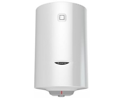 Водонагреватель Ariston 3201817 PRO1 R 100 VTS 1,8K 100 л, косвенный нагрев, мех. упр-ние, слева, C, Италия Водонагреватель Ariston 3201817 PRO1 R 100 VTS 1,8K 100 л, косвенный нагрев, мех. упр-ние, слева, C, Италия