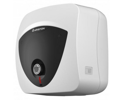 Водонагреватель Ariston 3626237 ANDRIS LUX 6 UR EU, 6 л, под мойкой, мех. упр-ние, Италия, A Водонагреватель Ariston 3626237 ANDRIS LUX 6 UR EU, 6 л, под мойкой, мех. упр-ние, Италия, A