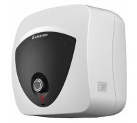 Водонагреватель  Ariston 3626236 ANDRIS LUX 6 OR EU, 6 л, над мойкой, мех. упр-ние, Италия, A