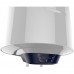 Водонагреватель Ariston 3201458 BLU1 ECO 100 V 1,8K PL DRY 100 л, круглый, сухой тэн, электр. уп-ние B,Италия