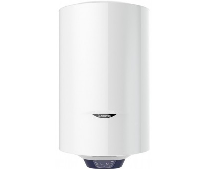 Водонагреватель Ariston 3201457 BLU1 ECO 80 V 1,8K PL DRY 80 л, круглый, сухой тэн, электр. уп-ние B, Италия Водонагреватель Ariston 3201457 BLU1 ECO 80 V 1,8K PL DRY 80 л, круглый, сухой тэн, электр. уп-ние B, Италия