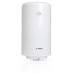 Водонагрівач електр. BOSCH круглий Tronic 2000, 120л, 2кВт, мех. кер-ння, C, білий