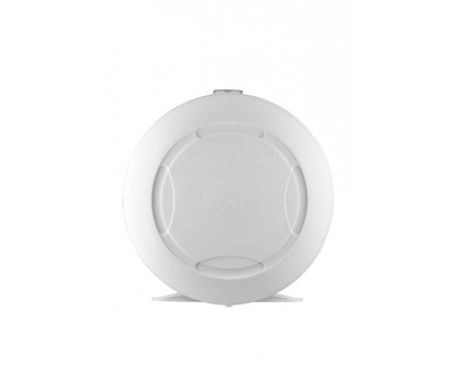 Водонагрівач електр. BOSCH круглий Tronic 2000, 50л, 1,5кВт, мех. кер-ння, C, білий Водонагрівач електр. BOSCH круглий Tronic 2000, 50л, 1,5кВт, мех. кер-ння, C, білий