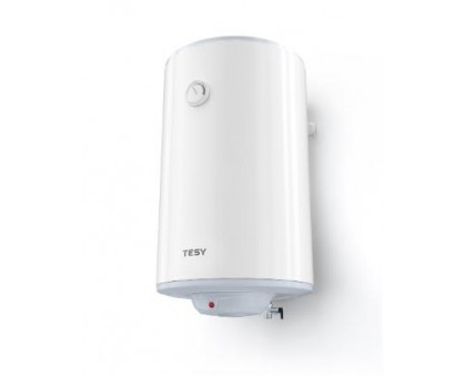 Водонагреватель электрический Tesy 305571 SimpatEco CTVOL 804415 D07 TRC, 80 л, 1.5 кВт, круглый, мех. упр-ние, Болгария, C Водонагреватель электрический Tesy 305571 SimpatEco CTVOL 804415 D07 TRC, 80 л, 1.5 кВт, круглый, мех. упр-ние, Болгария, C