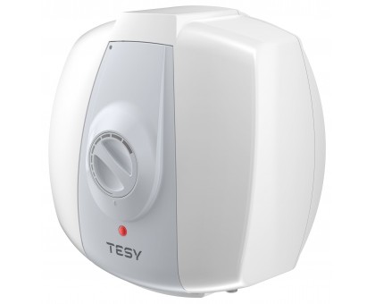 Водонагреватель электрический Tesy 305923 SimpatEco GCA 1515 M54 RC, 15 л, 1.5 кВт, над мойкой, мех. упр-ние, Болгария, B Водонагреватель электрический Tesy 305923 SimpatEco GCA 1515 M54 RC, 15 л, 1.5 кВт, над мойкой, мех. упр-ние, Болгария, B