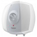 Водонагреватель электрический Tesy 305923 SimpatEco GCA 1515 M54 RC, 15 л, 1.5 кВт, над мойкой, мех. упр-ние, Болгария, B