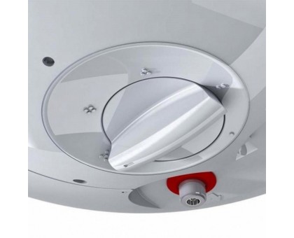 Водонагрівач електричний Tesy 303310 Bilight GCV 1204420 B11 TSR 120 л, 2 кВт, круглий, мех. керування, Болгарія, C Водонагрівач електричний Tesy 303310 Bilight GCV 1204420 B11 TSR 120 л, 2 кВт, круглий, мех. керування, Болгарія, C
