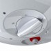Водонагрівач електричний Tesy 303310 Bilight GCV 1204420 B11 TSR 120 л, 2 кВт, круглий, мех. керування, Болгарія, C