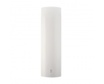 Водонагреватель TIKI FTG, 100 л, плоский, универсальный монтаж, электр.упр-ние, EcoSmart, C, 700154 Водонагреватель TIKI FTG, 100 л, плоский, универсальный монтаж, электр.упр-ние, EcoSmart, C, 700154