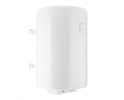 Водонагреватель Tiki GB80_COMFORTU80 круглый GB, 80 л, сухой тэн, мех. упр-ние, C, 700182 Водонагреватель Tiki GB80_COMFORTU80 круглый GB, 80 л, сухой тэн, мех. упр-ние, C, 700182
