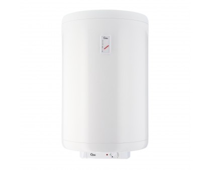 Водонагреватель Tiki GB50_COMFORTU50 круглый GB, 50 л, сухой тэн, мех. упр-ние, C, 700181 Водонагреватель Tiki GB50_COMFORTU50 круглый GB, 50 л, сухой тэн, мех. упр-ние, C, 700181