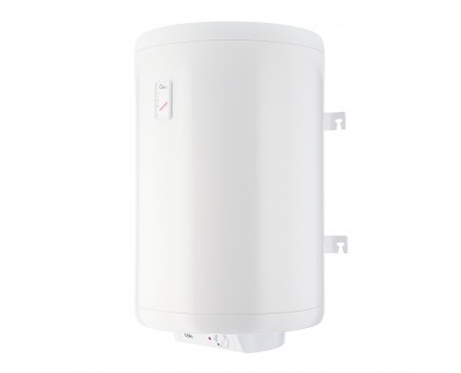 Водонагреватель Tiki GB50_COMFORTU50 круглый GB, 50 л, сухой тэн, мех. упр-ние, C, 700181 Водонагреватель Tiki GB50_COMFORTU50 круглый GB, 50 л, сухой тэн, мех. упр-ние, C, 700181
