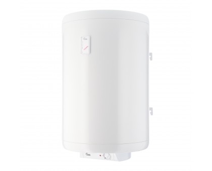 Водонагреватель Tiki GB50_COMFORTU50 круглый GB, 50 л, сухой тэн, мех. упр-ние, C, 700181 Водонагреватель Tiki GB50_COMFORTU50 круглый GB, 50 л, сухой тэн, мех. упр-ние, C, 700181