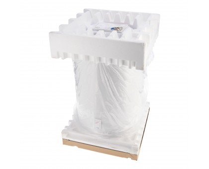 Водонагреватель Tiki GB150_COMFORTU150 круглый GB, 150 л, сухой тэн, мех. упр-ние, C, 700184 Водонагреватель Tiki GB150_COMFORTU150 круглый GB, 150 л, сухой тэн, мех. упр-ние, C, 700184
