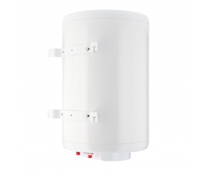 Водонагреватель Tiki GB150_COMFORTU150 круглый GB, 150 л, сухой тэн, мех. упр-ние, C, 700184 Водонагреватель Tiki GB150_COMFORTU150 круглый GB, 150 л, сухой тэн, мех. упр-ние, C, 700184