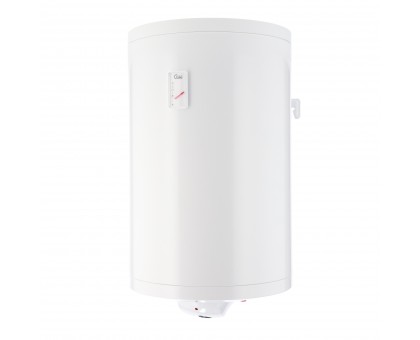 Водонагреватель Tiki TGR150N_PRIMEM150 TGR150NGV9 150 л, круглый, мех. упр-ние, С, 700174 Водонагреватель Tiki TGR150N_PRIMEM150 TGR150NGV9 150 л, круглый, мех. упр-ние, С, 700174