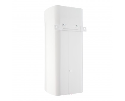 Водонагреватель TIKI SuprSD50V9 (OGBS50ORV9) 50 л, слим, сухой тэн, электр. упр-ние, EcoSmart, С, 700089 Водонагреватель TIKI SuprSD50V9 (OGBS50ORV9) 50 л, слим, сухой тэн, электр. упр-ние, EcoSmart, С, 700089