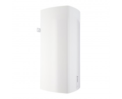 Водонагреватель TIKI SuprSD50V9 (OGBS50ORV9) 50 л, слим, сухой тэн, электр. упр-ние, EcoSmart, С, 700089 Водонагреватель TIKI SuprSD50V9 (OGBS50ORV9) 50 л, слим, сухой тэн, электр. упр-ние, EcoSmart, С, 700089