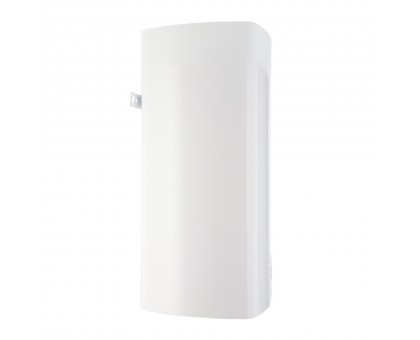 Водонагреватель TIKI SuprSD50V9 (OGBS50ORV9) 50 л, слим, сухой тэн, электр. упр-ние, EcoSmart, С, 700089 Водонагреватель TIKI SuprSD50V9 (OGBS50ORV9) 50 л, слим, сухой тэн, электр. упр-ние, EcoSmart, С, 700089