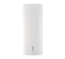 Водонагреватель TIKI SuprSD, 80 л, слим, сухой тэн, электр. упр-ние, EcoSmart, С, 700090