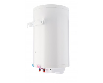 Водонагреватель Tiki GBF100/UA_TIKI GBF100/UA 100 л, круглый, сухой тэн, мех. упр-ние, C, 700098 Водонагреватель Tiki GBF100/UA_TIKI GBF100/UA 100 л, круглый, сухой тэн, мех. упр-ние, C, 700098
